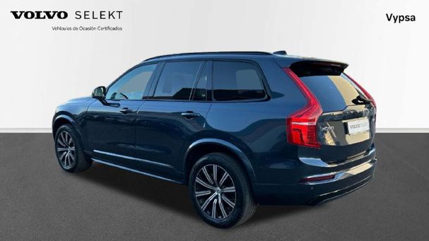 Volvo XC90 B5 AWD 173 kW image number 2