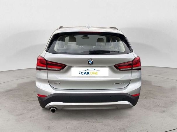 BMW X1 25e xDrive 162 kW image number 2