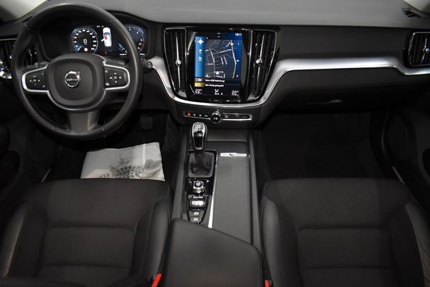 Volvo V60 Momentum 110 kW image number 5