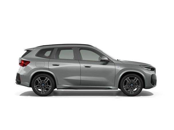 BMW X1e xDrive 240 kW image number 5