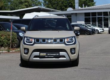 Car image 2