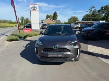 Car image 4