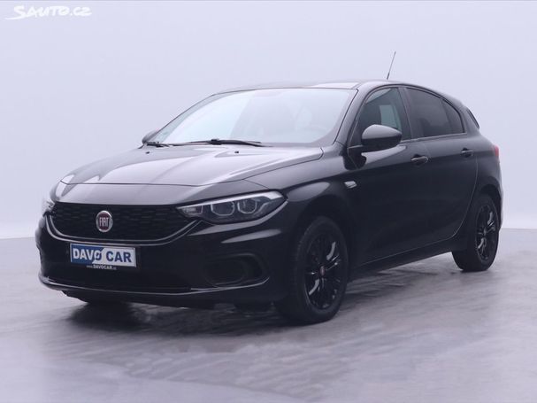 Fiat Tipo 1.4 p Street 70 kW image number 1