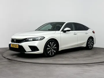 Car image 31