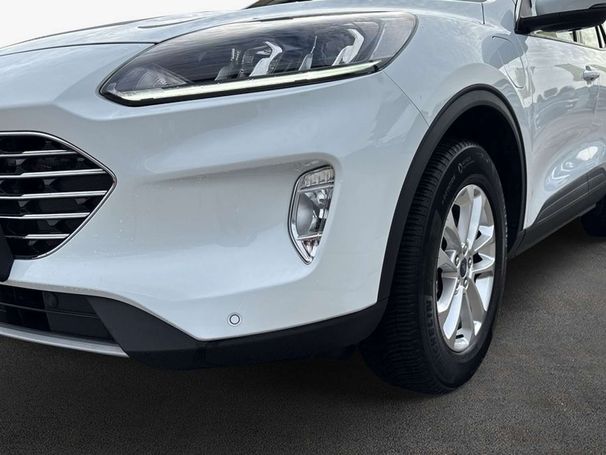 Ford Kuga 132 kW image number 6