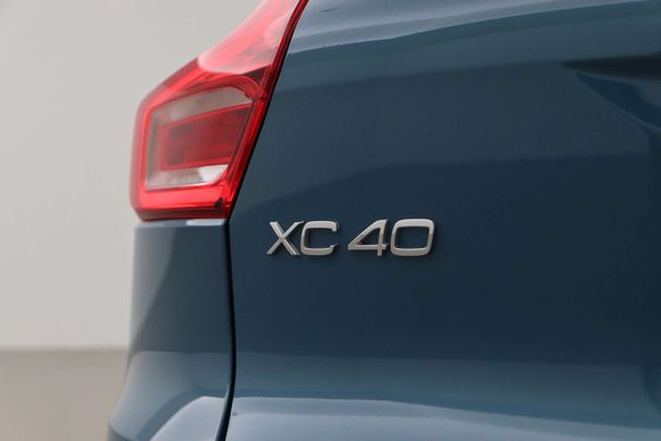 Volvo XC40 T5 Plus 193 kW image number 49