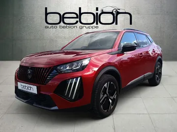 Car image 2
