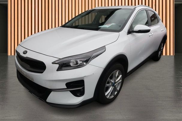 Kia XCeed 1.5 T-GDI 118 kW image number 1