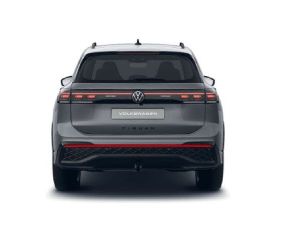 Volkswagen Tiguan 2.0 TDI R-Line 4Motion DSG 142 kW image number 3