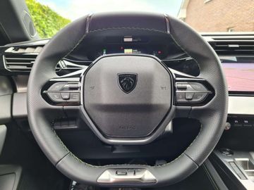 Car image 37