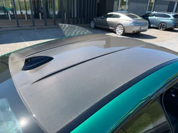 Car image 39