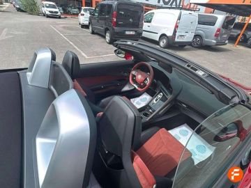 Car image 24