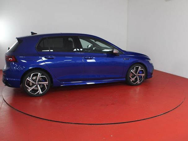 Volkswagen Golf R DSG 4Motion 235 kW image number 18