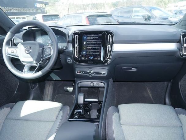 Volvo XC40 T5 Plus 192 kW image number 17