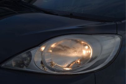 Car image 31