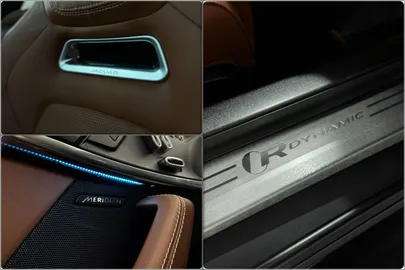Car image 30