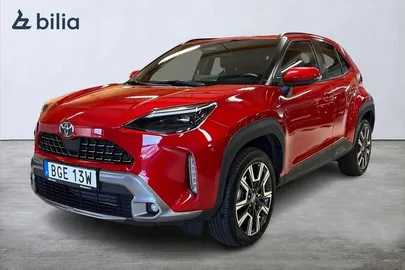 Car image 1
