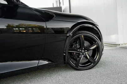 Car image 48