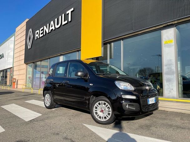 Fiat Panda 1.2 Easy 51 kW image number 2