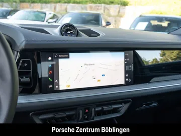Car image 36