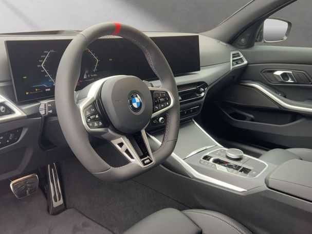 BMW 340i M xDrive 275 kW image number 7