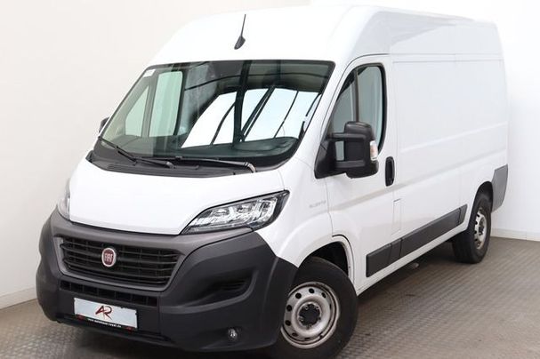 Fiat Ducato L2H2 140 103 kW image number 1