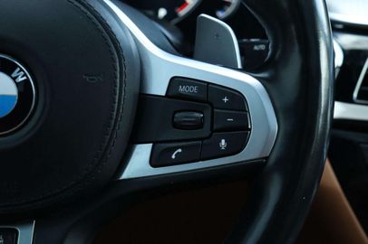 Car image 38