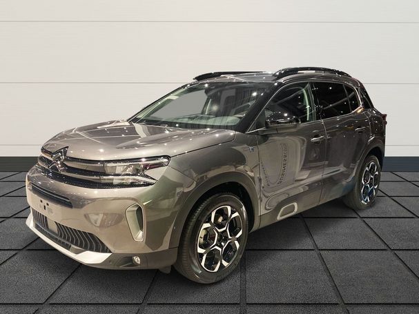 Citroen C5 Aircross 165 kW image number 1