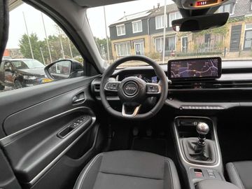 Car image 38