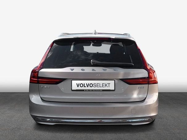 Volvo V90 B4 Ultimate 145 kW image number 4