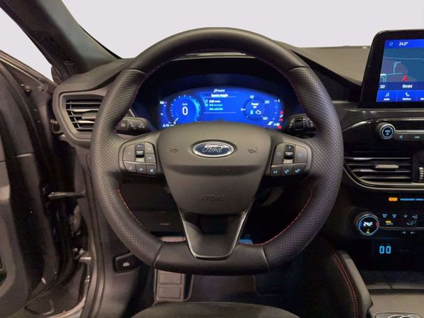 Ford Kuga 140 kW image number 7