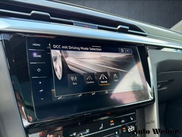 Car image 29