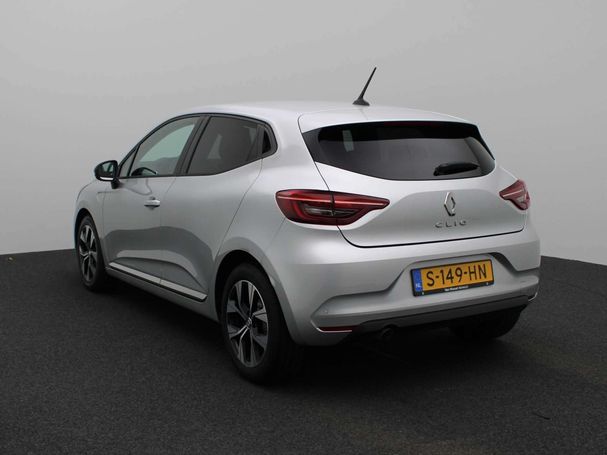 Renault Clio TCe 90 66 kW image number 3