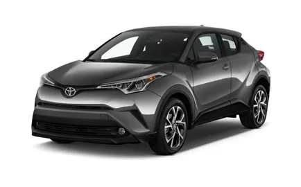 Car image 19