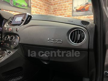 Car image 30