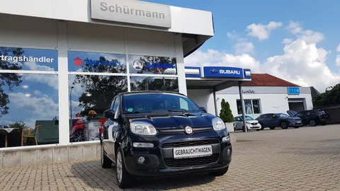 Car image 7