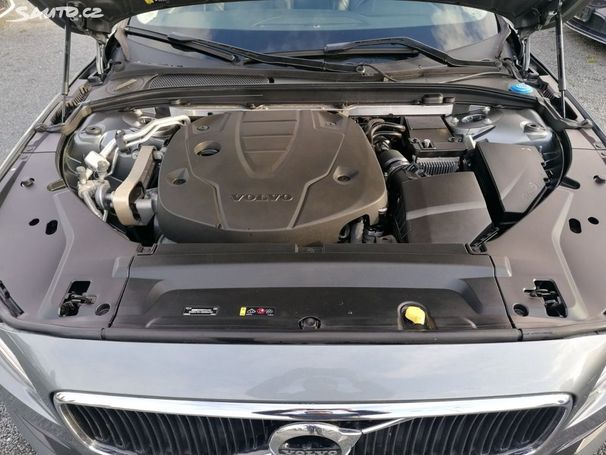 Volvo V90 D3 110 kW image number 28