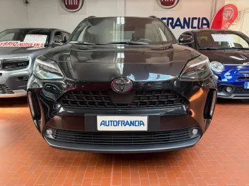 Car image 8
