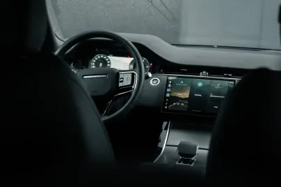 Car image 34