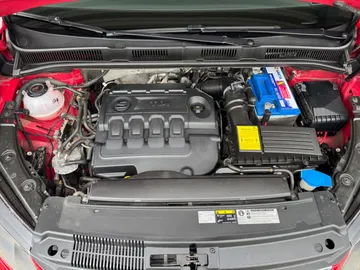 Car image 31