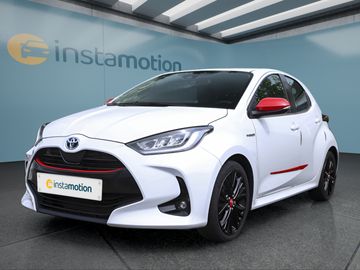 Car image 1