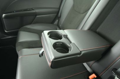 Car image 48