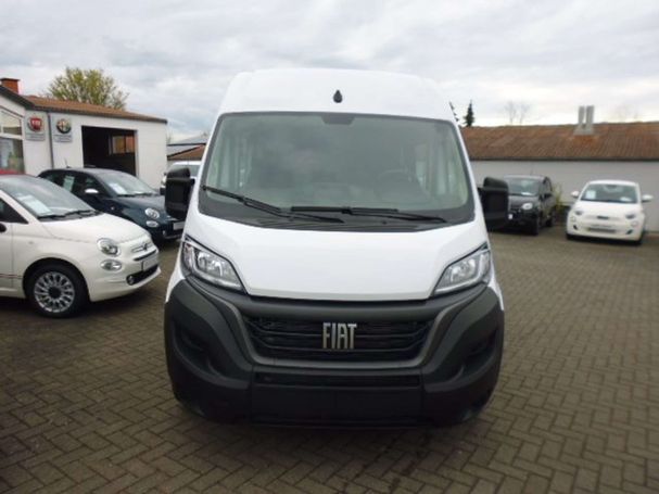 Fiat Ducato L4H2 103 kW image number 4