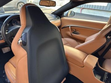 Car image 48