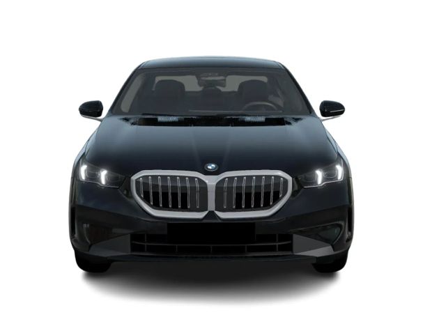 BMW 520i 140 kW image number 2