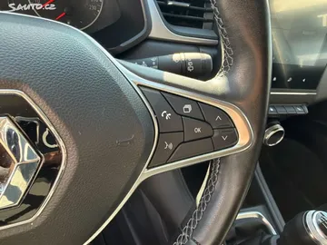 Car image 33