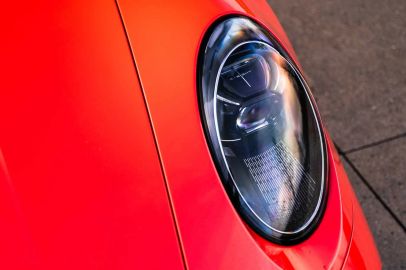 Car image 25