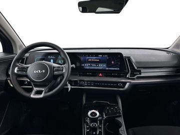 Car image 37