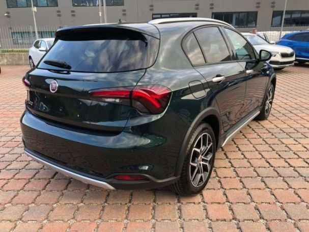 Fiat Tipo 74 kW image number 2