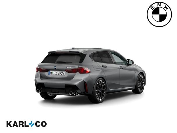 BMW 135i M Pro xDrive 221 kW image number 3